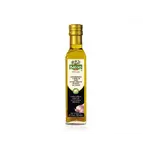 Basso Olive Oil&garlic 250ml